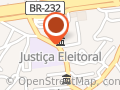 30ª Zona Eleitoral