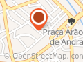 Véu das Noivas