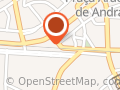 Livraria e Papelaria Carvalho Ltda