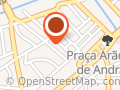 Espaço Essencial