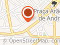Escola da Mônica
