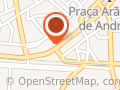 Cafeteria Gravatá