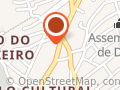 Dra Renata Barros Odontologia e Estética