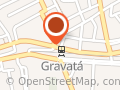 ICB Gravatá