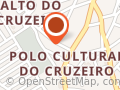 House Açai