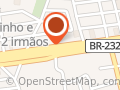 Borracharia Central