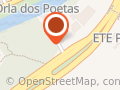 Atacadão