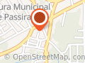 UNIÃO CALÇADOS