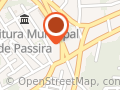 Passira Móveis Ltda