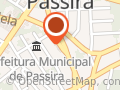 Hilda Bordados de Passira