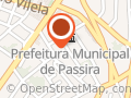 Escola Monteiro Lobato