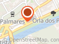 FARMÁCIA VIVA BEM ORLA DE PALMARES