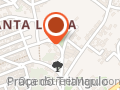 Igreja Evangélica Vida Nova Renovada