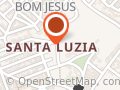 Igreja Aliança com Deus