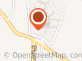 Condominio Winterville Residence Suites