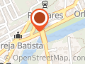 Boi na Brasa Churrascaria Palmares