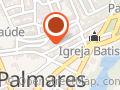 Policlínica Palmares