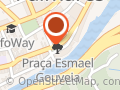 Consultório Odonto Hyparrhenia