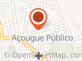 Clinica São Lucas