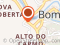 Casa Do Campo
