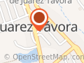 Sindicato dos Trabalhadores Rurais de Juarez Távora