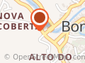 Clínica Odontológica Maria da Conceição Xavier