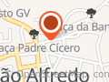 Casa dos Óculos