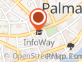 Mix Telecom Palmares