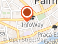 Tge - Informatica