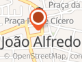 Restaurante Masayuki Joao Alfredo