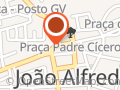 Armarinho São José