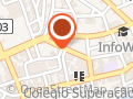 Consultorio Odontologico Dr. Isaac Emanoel de Albuquerque