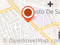 Centro Espírita Obreiro da Caridade