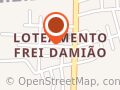 Capela Nossa Senhora Aparecida
