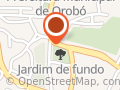 Lanchonete e Restaurante Boca Livre