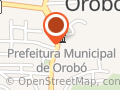 Foto Universal