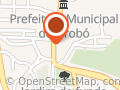 Posto de Medicamentos Oroboense