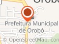 Mercadinho Orobo