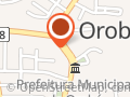 Clínica Odontológica Dr Jorge