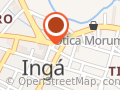 Prefeitura Municipal de Ingá