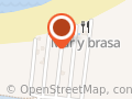 Casa do Wolf