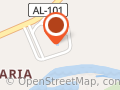 AABB Maceió