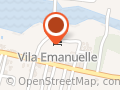 Vila Emanuelle B&B Pousada Boutique