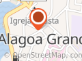 Delegacia de Alagoa Grande