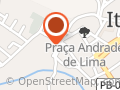 Prefeitura Municipal de Itatuba
