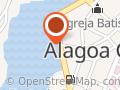 Igreja Evangélica Congregacional