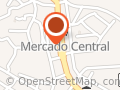 Supermercado Serve Bem - RCM