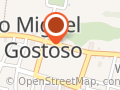 Vila do Sossego Pousada