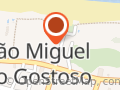 Gostoso Beer Taphouse