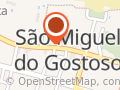 Prefeitura Municipal de São Miguel do Gostoso